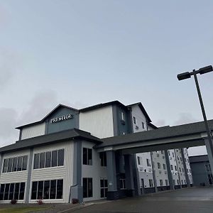 Prestige Cranbrook Hotel, BW Premier Collection